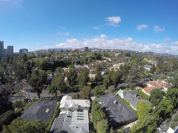 PANORAMIC VIEW
