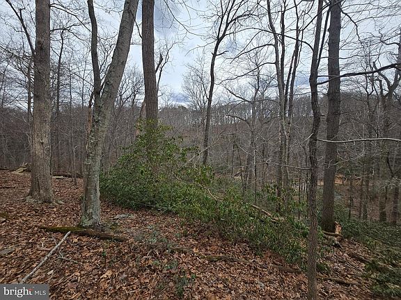 2nd image of PARCEL 521 London Bridge Rd