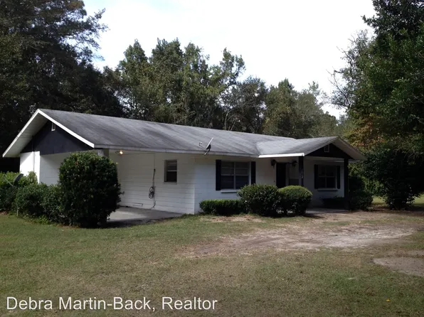 3509 NE 77th Ave, Gainesville, FL 32609