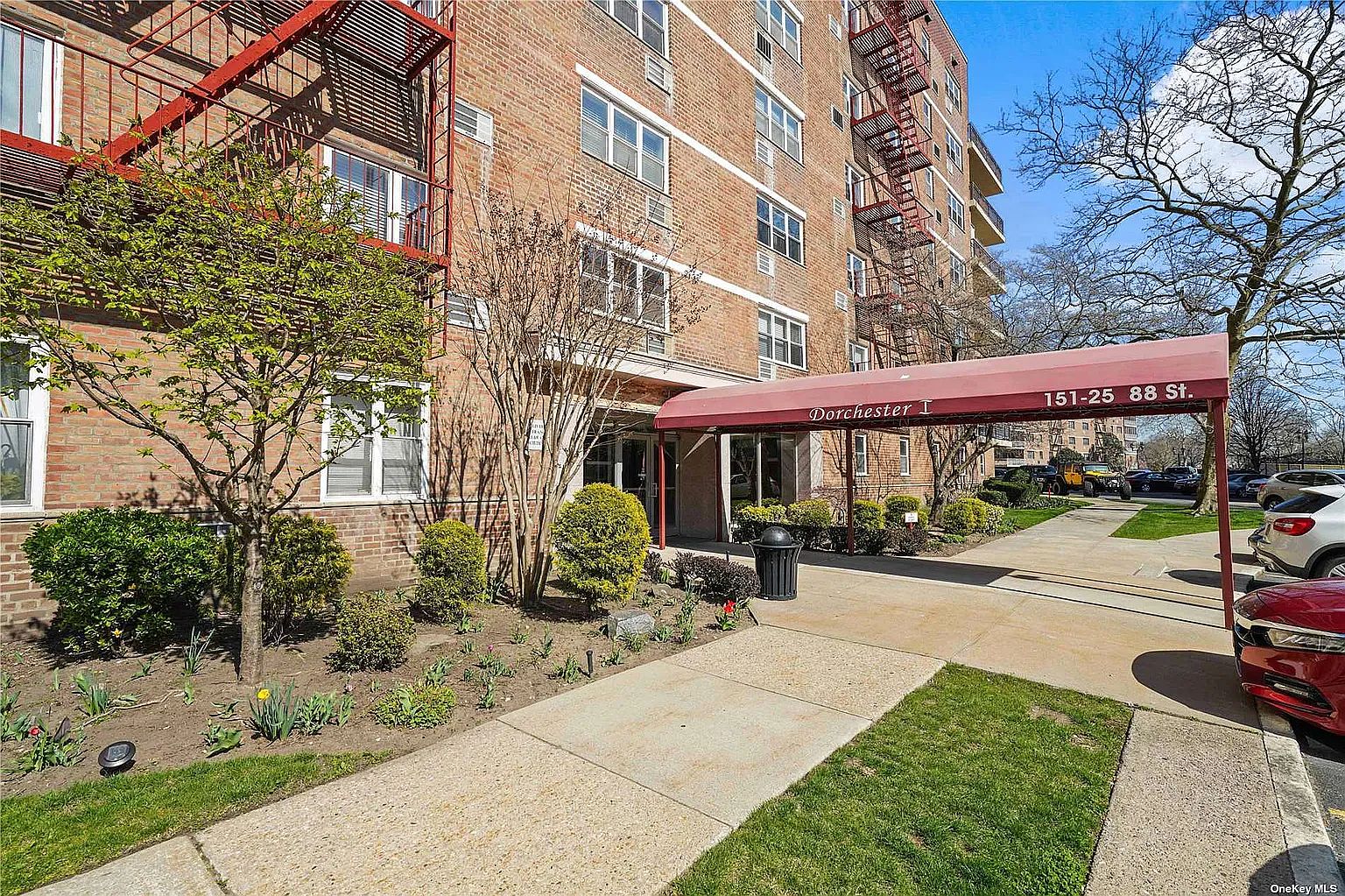 15125 88th St 4E, Howard Beach, NY 11414 Zillow