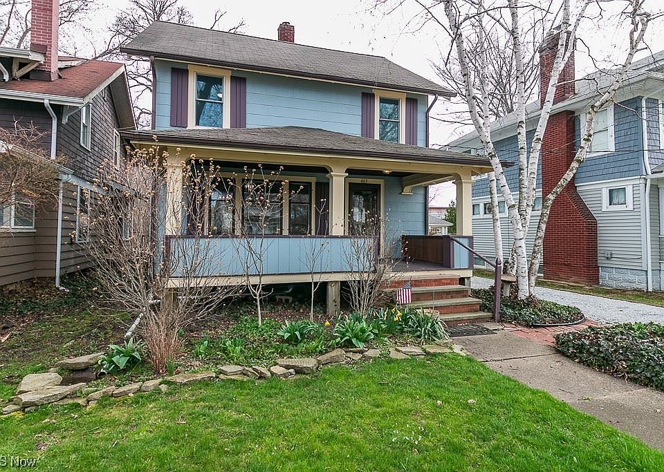 1st image of 463 Liberty St