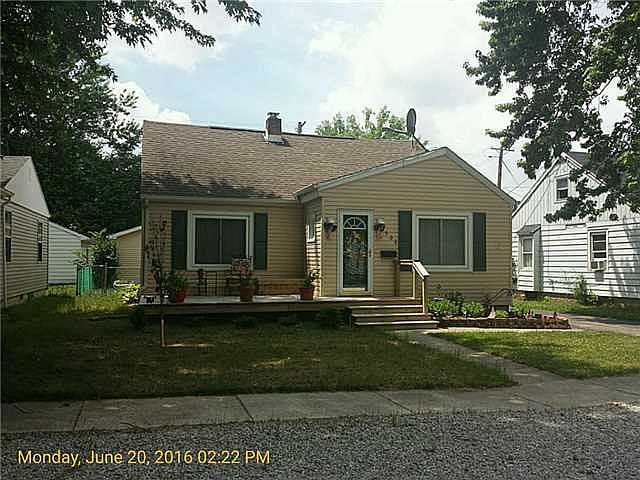 1st image of 506 Tiedeman Ave