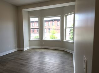 4000 W Girard Ave #3B, Philadelphia, PA 19104