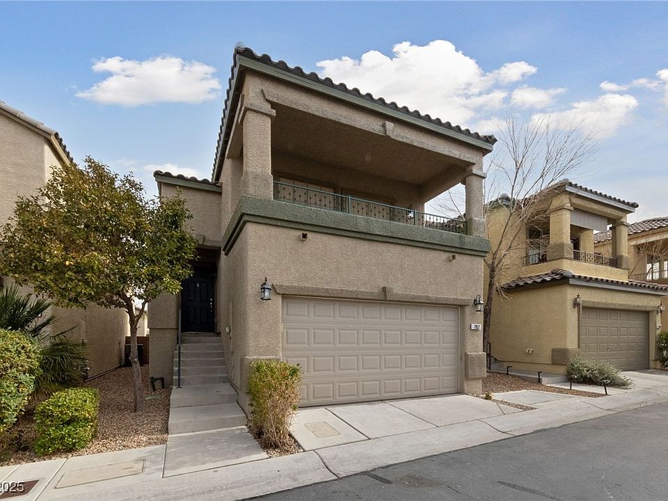 1st image of 7852 Garden Rock St