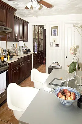 Rented by Corcoran | media 31