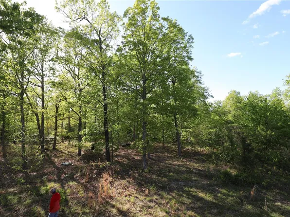 4944 C Hwy, Fredericktown, MO 63645