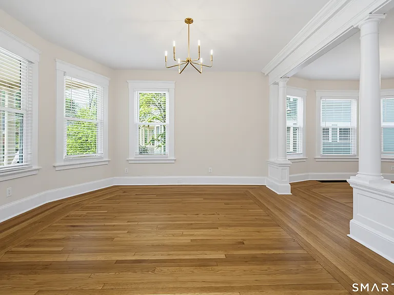 64 Pendleton St #1 — Photo 10