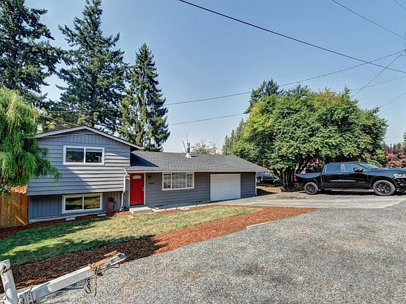 3rd image of 5830 95th Dr SE