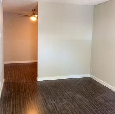 2nd image of 3504 Alpine Cir APT 105