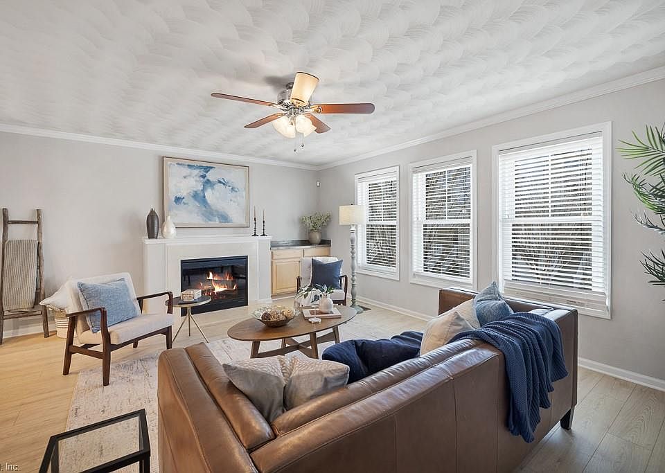 1st image of 5505 Taylors Walke Ln