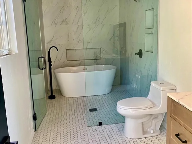 9552 Ventura Way — Photo 7