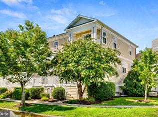 None Available, Berlin, MD 21811