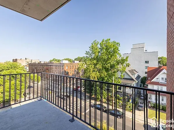 3308 Glenwood Road image 25 of 27