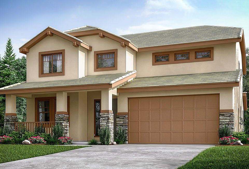 Elevation Image 0.