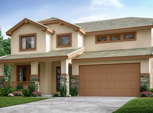 478 Forester Ln S, Madera, CA 93636