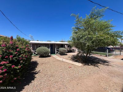 106 W Brooks St, Gilbert, AZ, 85233