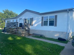 735 W Fairfield St, Lincoln, NE 68521
