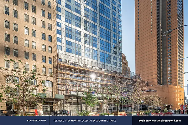 Rented by The Blueground | media 126