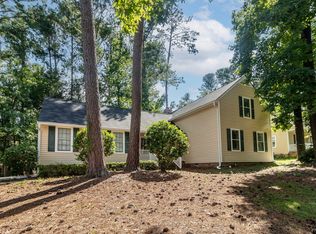 712 Cool Brook Ct, Martinez, GA 30907