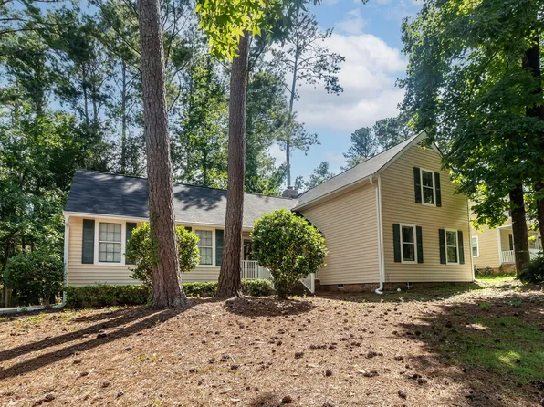 712 Cool Brook Court, Martinez, GA 30907
