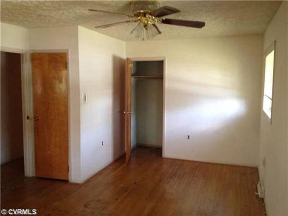 2nd image of 814 N 33rd St