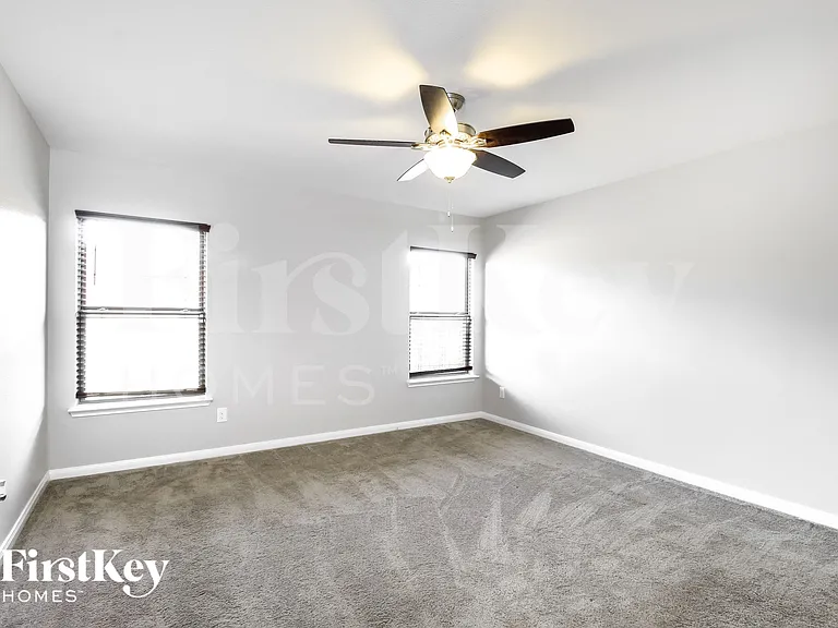 4122 Perch Dr — Photo 8