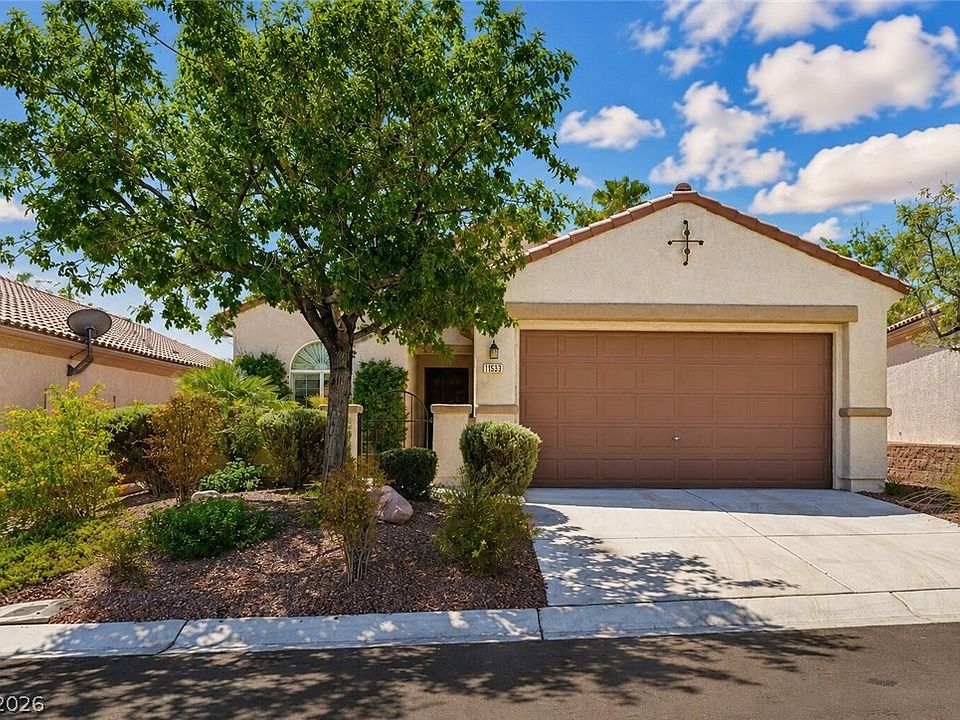 1st image of 11533 Crimson Rose Ave