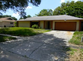 7213 Pleasant Dr, Orlando, FL 32818