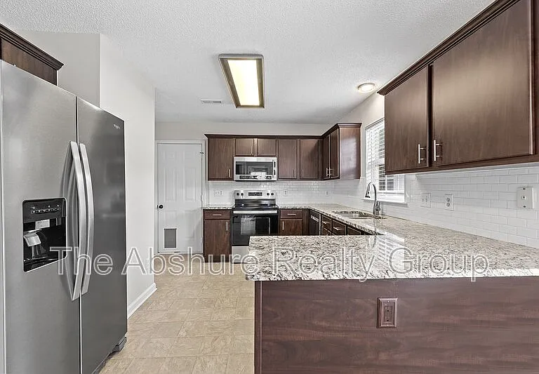 5216 Carriage Pine Dr — Photo 16