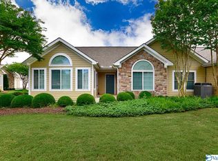 1041 Cathedral Cir, Madison, AL 35758