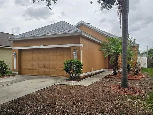 7625 Clovelly Park Pl Photo 1