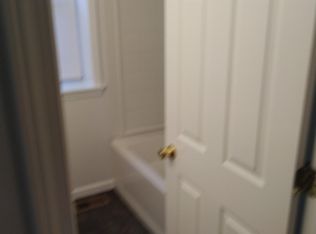 3544 Giles Ave #T9Y89JZSD, Saint Louis, MO 63116