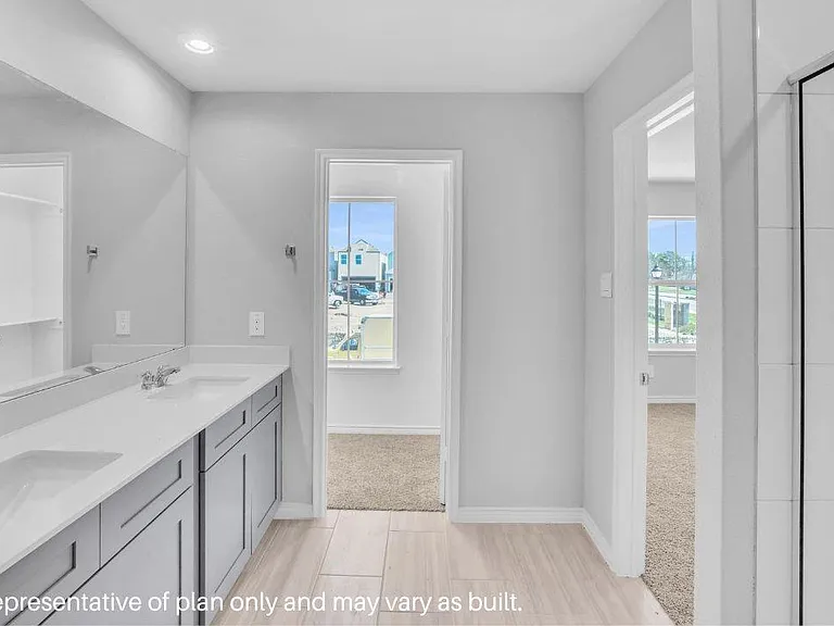 3315 Blue Jay Way — Photo 8