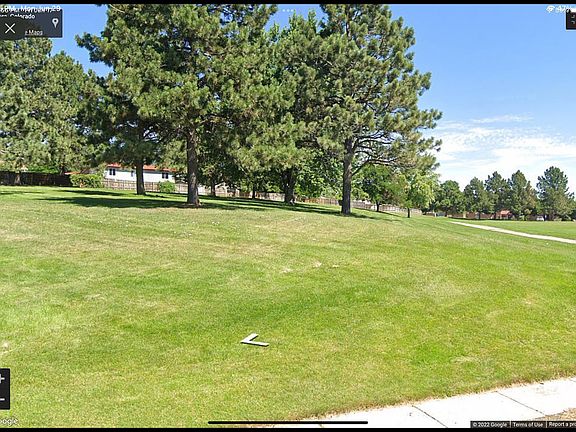 3rd image of 17331 E Mansfield Ave APT 322L
