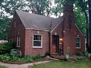 5849 Acres Rd, Sylvania, OH 43560