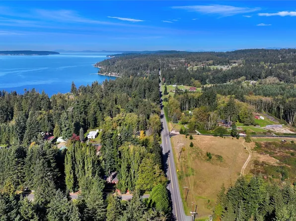 1991 E Beachwood Drive, Freeland, WA 98249