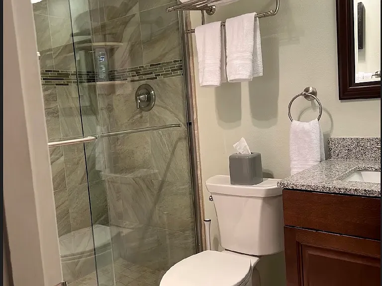 7271 W Country Club Dr N #221 — Photo 13