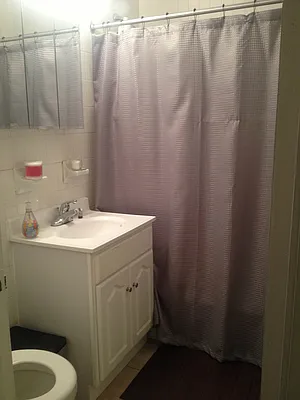 Rented by Walker Malloy & Company Inc | media 23