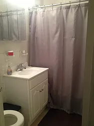 Rented by Walker Malloy & Company Inc