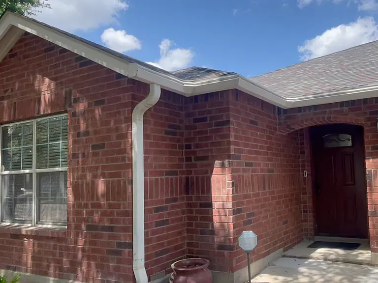 8519 Chickasaw Blf #BR2 — Photo 1