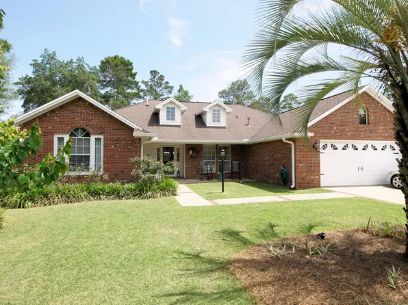 1654 Parkside Cir, Niceville, FL 32578