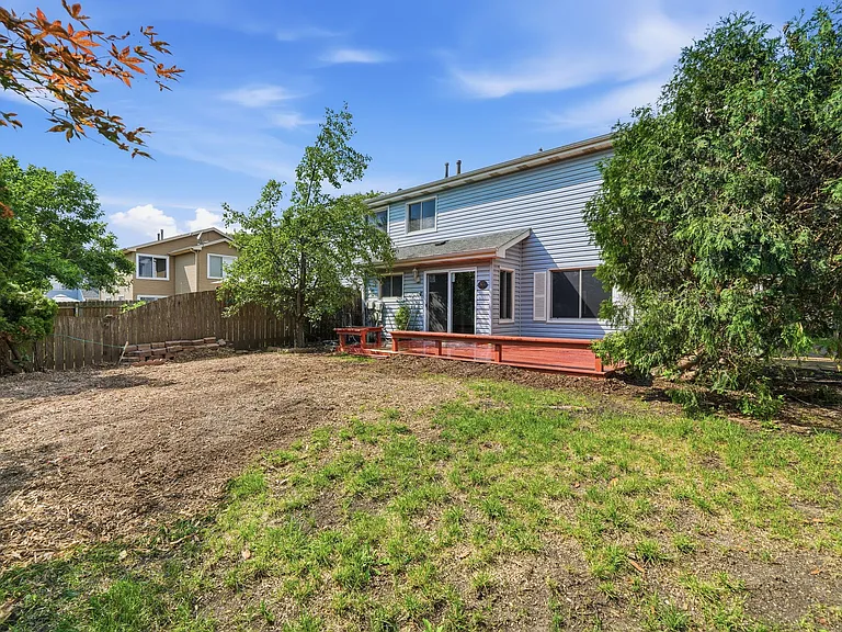 15 Brittany Ln — Photo 23
