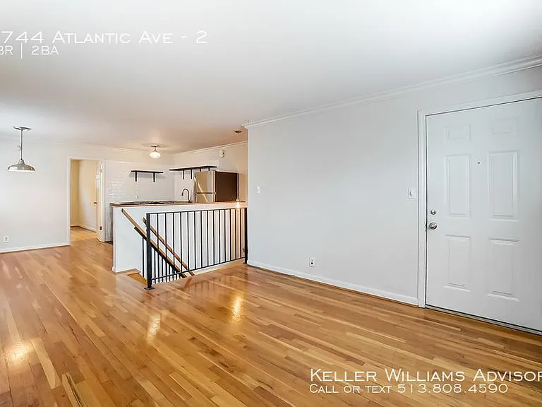 2744 Atlantic Ave #2 — Photo 11