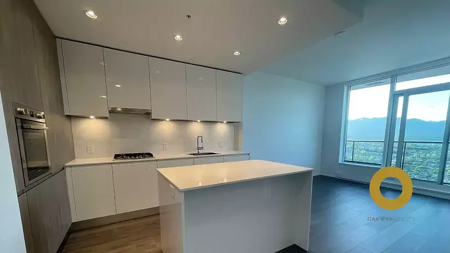 4650 Brentwood Blvd #1A