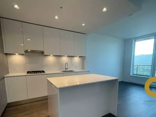 4650 Brentwood Blvd, Burnaby, BC