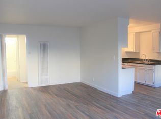 2502 Manhattan Beach Blvd APT 6, Gardena, CA 90249