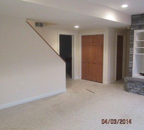 4th image of 9420 Kramer Dr