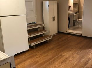 350 Keith Rd W, North Vancouver, BC