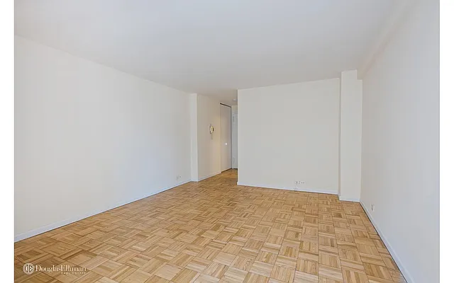 Sold by Douglas Elliman | media 8