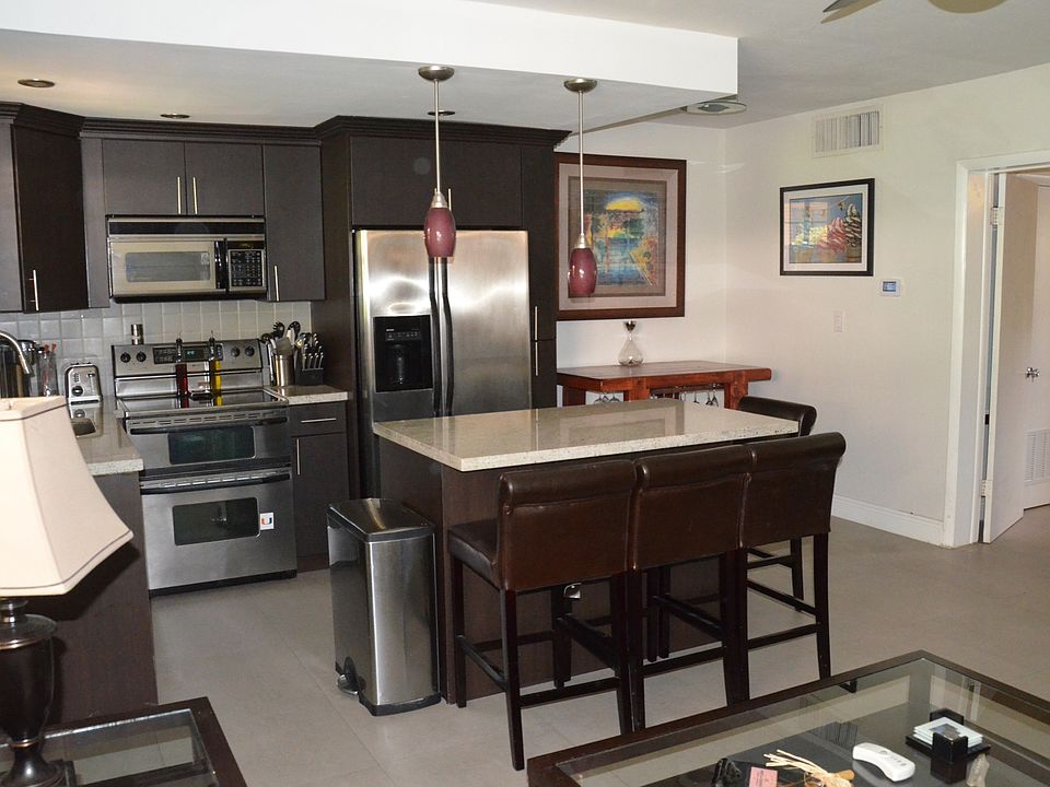 1st image of 2930 Day Ave APT N103